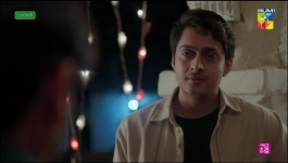 Tan Man Neel o Neel - Episode 01 - 7th December 2024